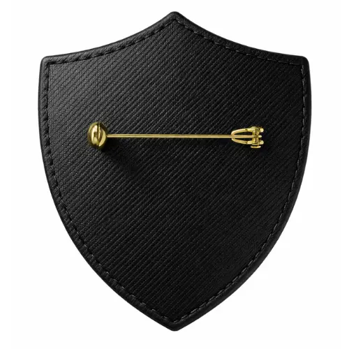 Safety Pin