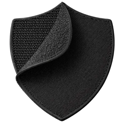 VELCRO® Double Hoop & Loop