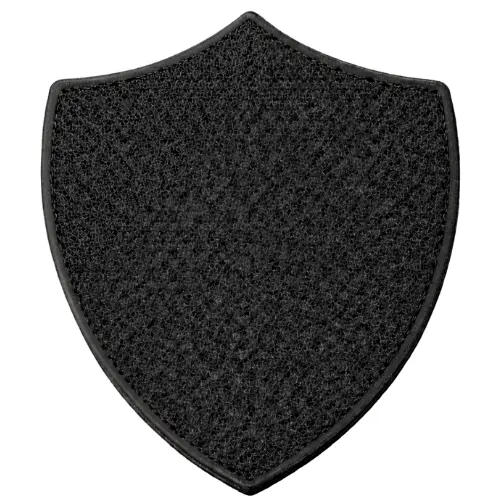 Single Velcro Loop